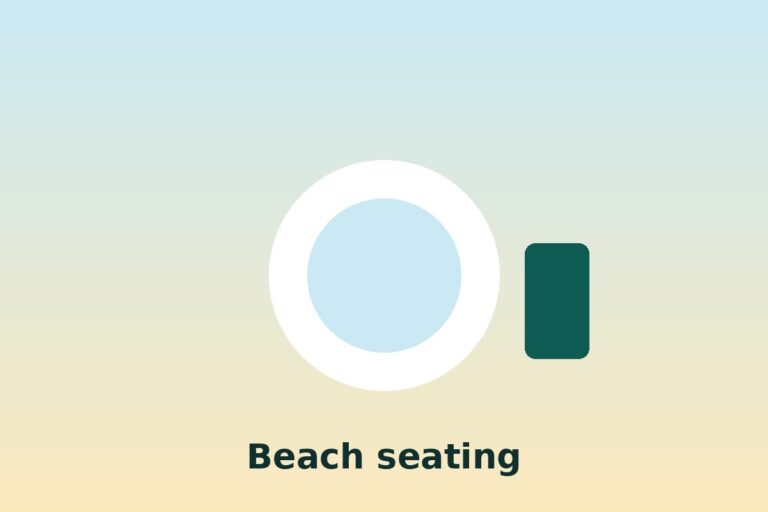 Sea Breeze Café, photo 1