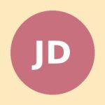 Joseph D.