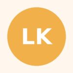 Leo K.