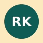 Ravi K.